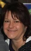 Valerie Forman - Class of 1979 - Northern Burlington High School