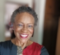 Brenda Youngblood