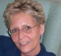 Karen Fort