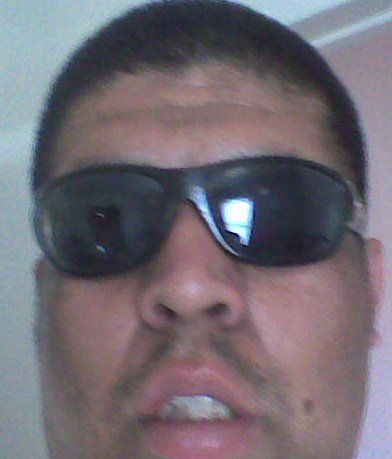 Mauro Vicuna - Class of 1998 - Exeter High School