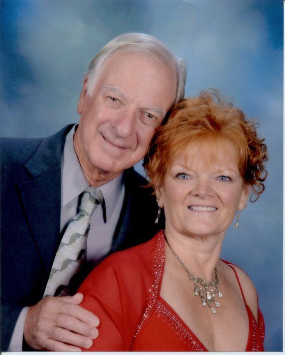Patty Spott - Class of 1972 - Exeter High School