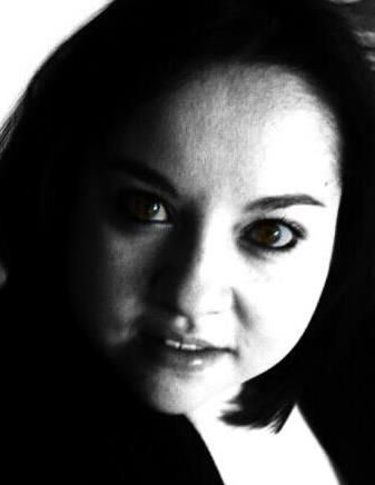 Andriana Lovato - Class of 2003 - Center High School