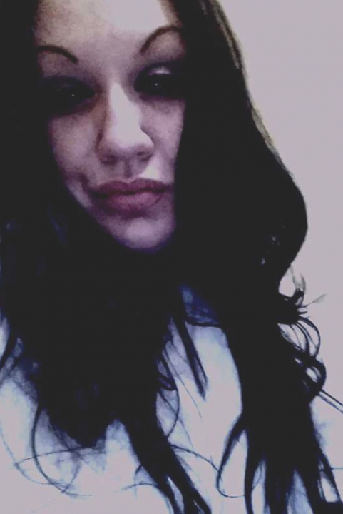 Victoria Cavanaugh - Class of 1994 - Gunderson High School