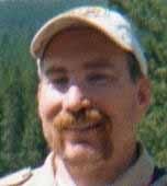 Ron Leedy - Class of 1981 - Gunderson High School