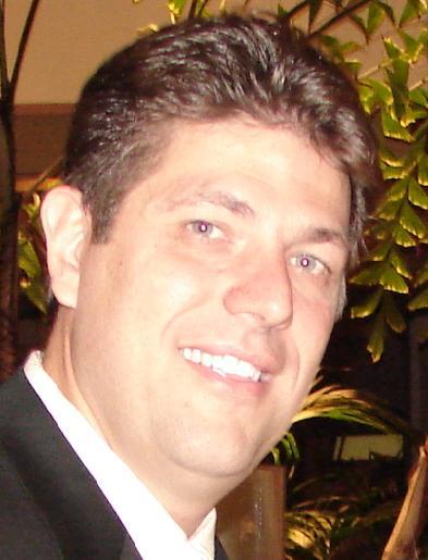 Orlen (oj) Howell - Class of 1984 - Gunderson High School