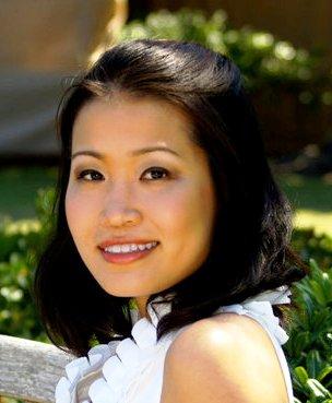 Ann Hoa Duong - Class of 2001 - Gunderson High School