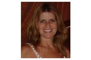 Aleta Walker - Class of 1982 - Gunderson High School