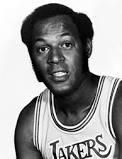 Elgin Baylor - Class of 1996 - Gunderson High School