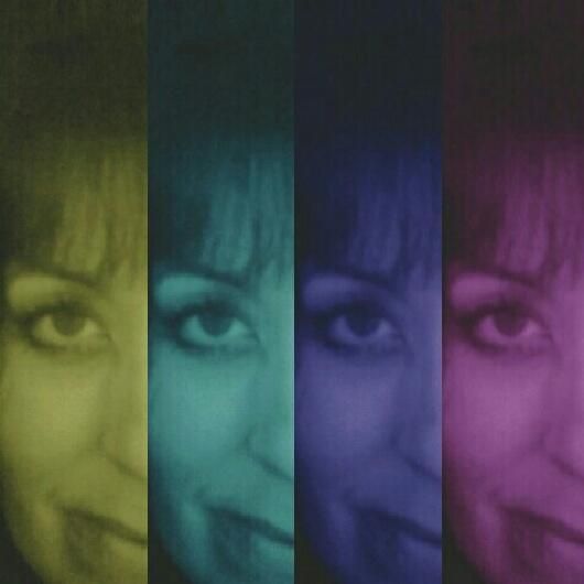 Lisa Firlit - Class of 1984 - Gunderson High School