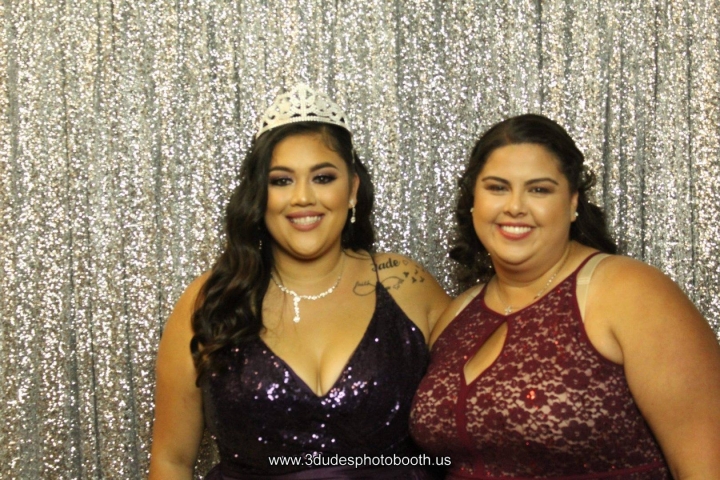 Angelina Dela Rosa - Class of 2011 - Gunderson High School