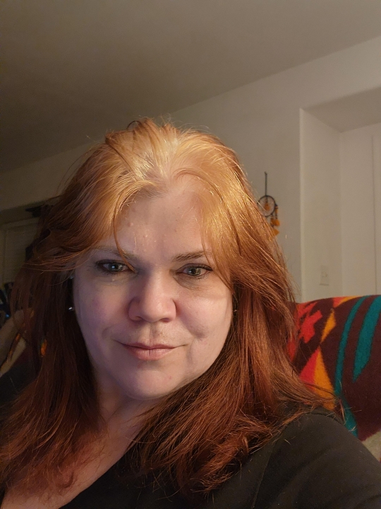 Delores Dykeman - Class of 1988 - Gunderson High School