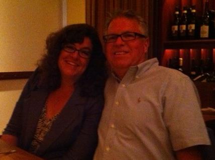 Cindy Tuttle - Class of 1986 - Gunderson High School