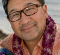 Darren Futagaki