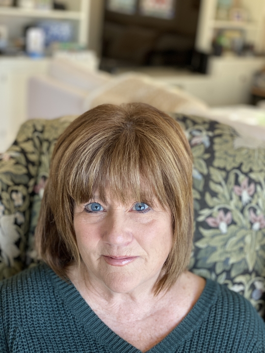 Melinda Farley - Class of 1978 - Henry M. Gunn High School