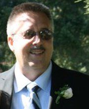 Brett Heck - Class of 1978 - Henry M. Gunn High School