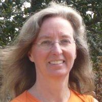 Cheryl Sutton - Class of 1978 - Henry M. Gunn High School
