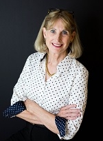 Sally Jenkins - Class of 1970 - Henry M. Gunn High School