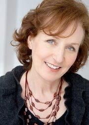 Maureen Burford - Class of 1980 - Henry M. Gunn High School