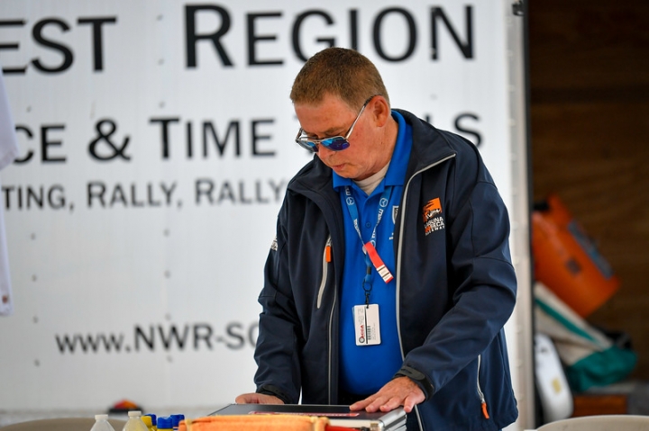 Mike Lawler - Class of 1968 - Henry M. Gunn High School