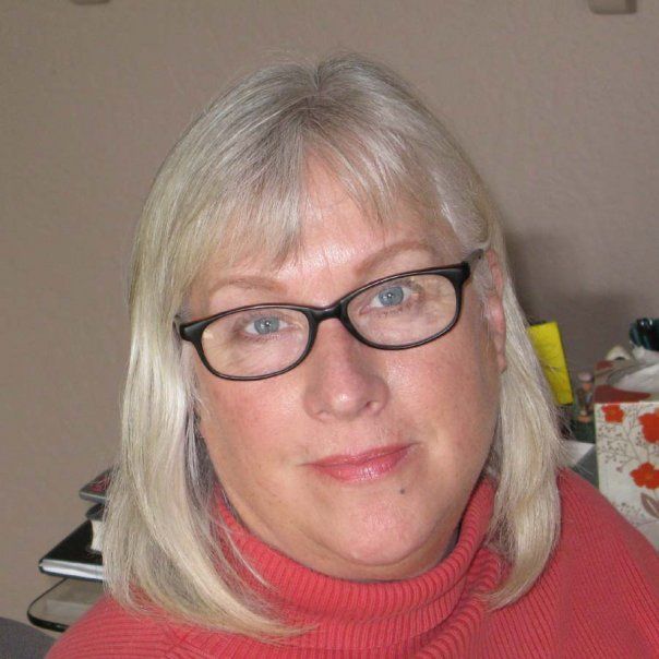 Belinda Moses - Class of 1970 - Henry M. Gunn High School