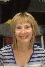 Valerie (lori) Davis - Class of 1968 - Henry M. Gunn High School