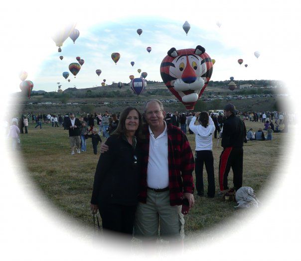 Steve Hayes - Class of 1968 - Henry M. Gunn High School