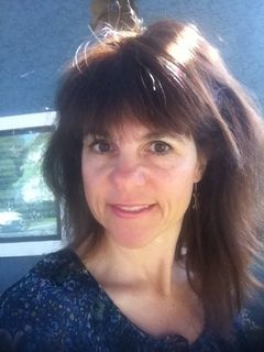 Niki Bellenger - Class of 1984 - Henry M. Gunn High School