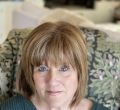 Melinda Farley