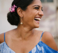 Lakshmi Karra