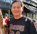 Jerry Chang, class of 1981
