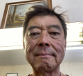 Scott Hayashi