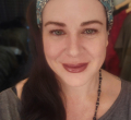 Katharine Mcmullan