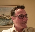 Tom Silverberg