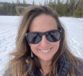 Heather Kohler