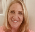 Michele Michele Berry