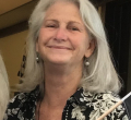 Julie Spencer