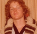 Kevin Lohrey Kevin Lohrey, class of 1978