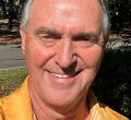 Scott Manning