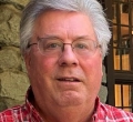 Alan Kilmartin