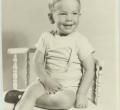 Stephen Jessen '67
