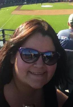 Noelia Alcy - Class of 1999 - Los Altos High School