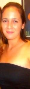 Lori Garza - Class of 2002 - Los Altos High School