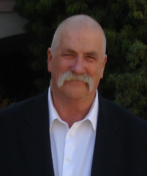 Howard Dully - Class of 1966 - Los Altos High School