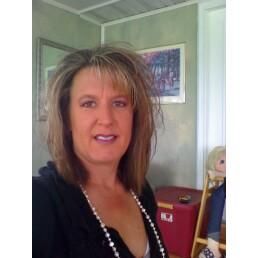 Tammy Tate - Class of 1989 - Los Altos High School