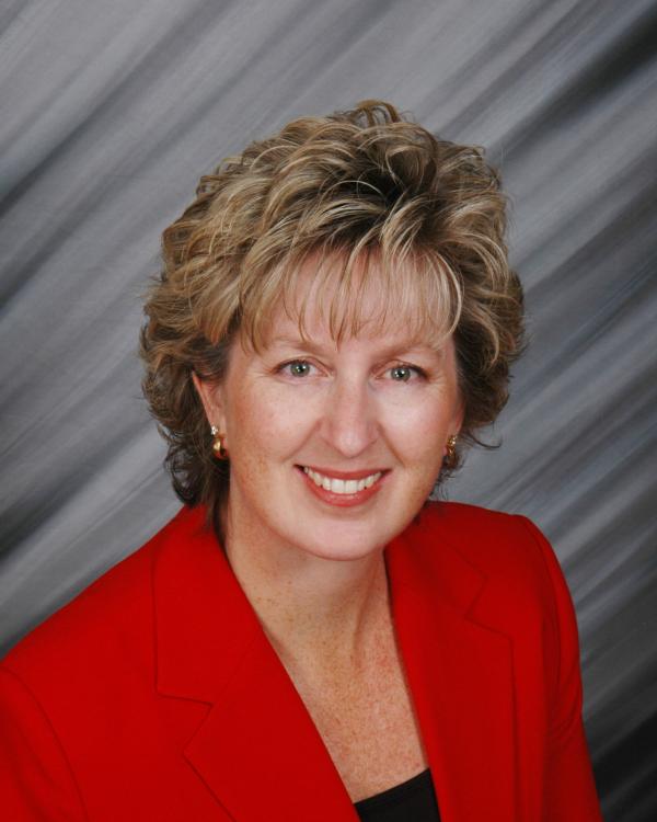 Leslie Jennings - Class of 1981 - Los Altos High School