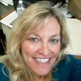 Celeste Lukrich - Class of 1980 - Los Altos High School