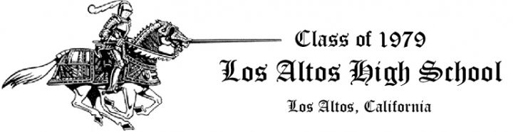 Class of 1979