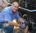 Jim Koski