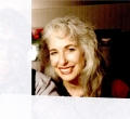 Cynthia Gananian '73