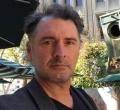 Timothy Pierce